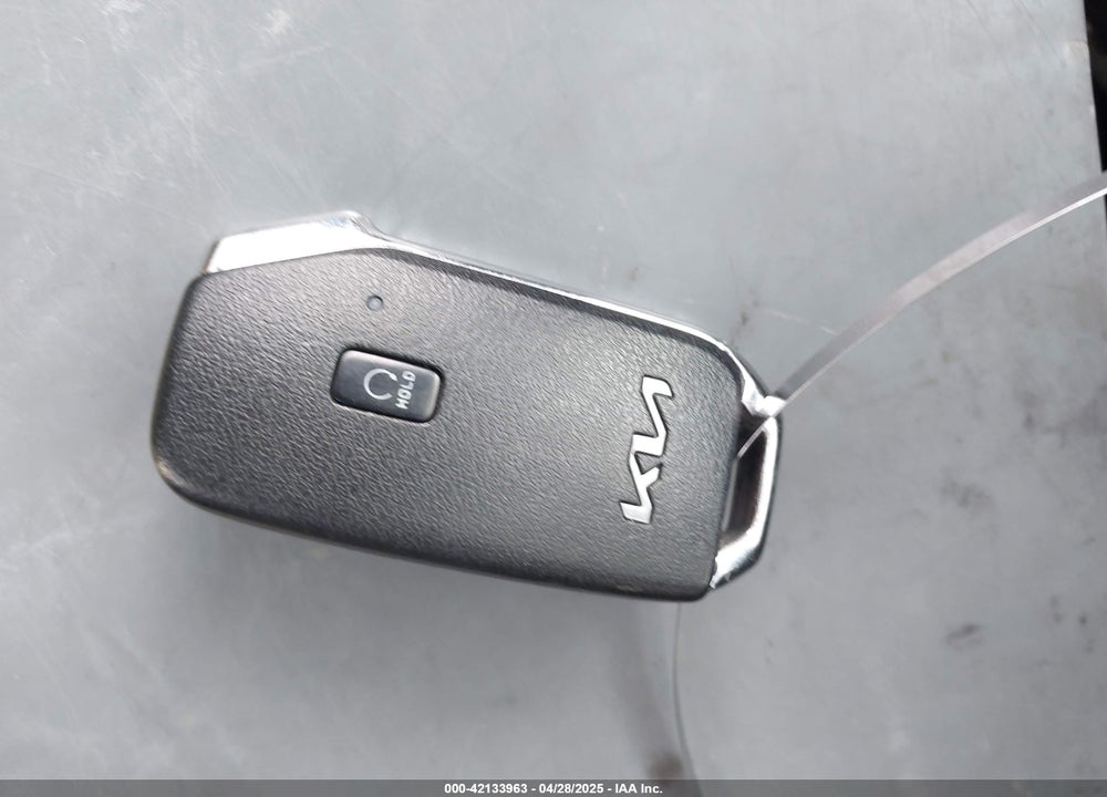2024 KIA FORTE GT LINE VIN: 3KPF54AD8RE716248