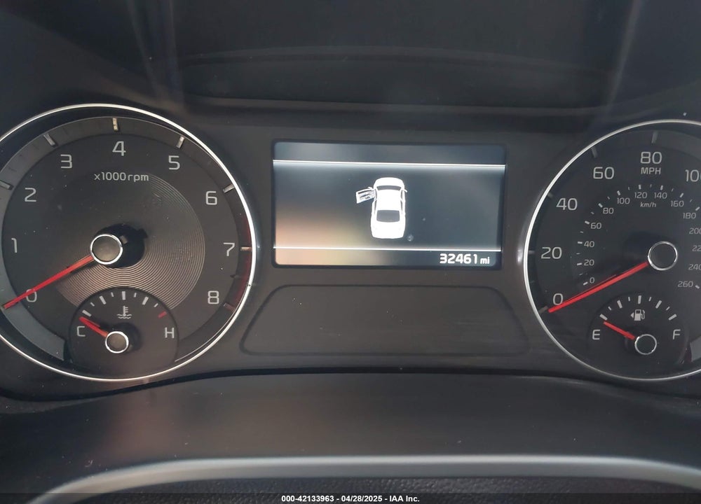 2024 KIA FORTE GT LINE VIN: 3KPF54AD8RE716248