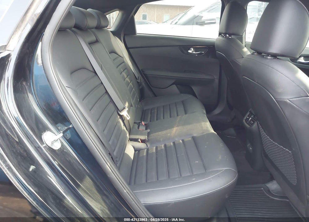 2024 KIA FORTE GT LINE VIN: 3KPF54AD8RE716248