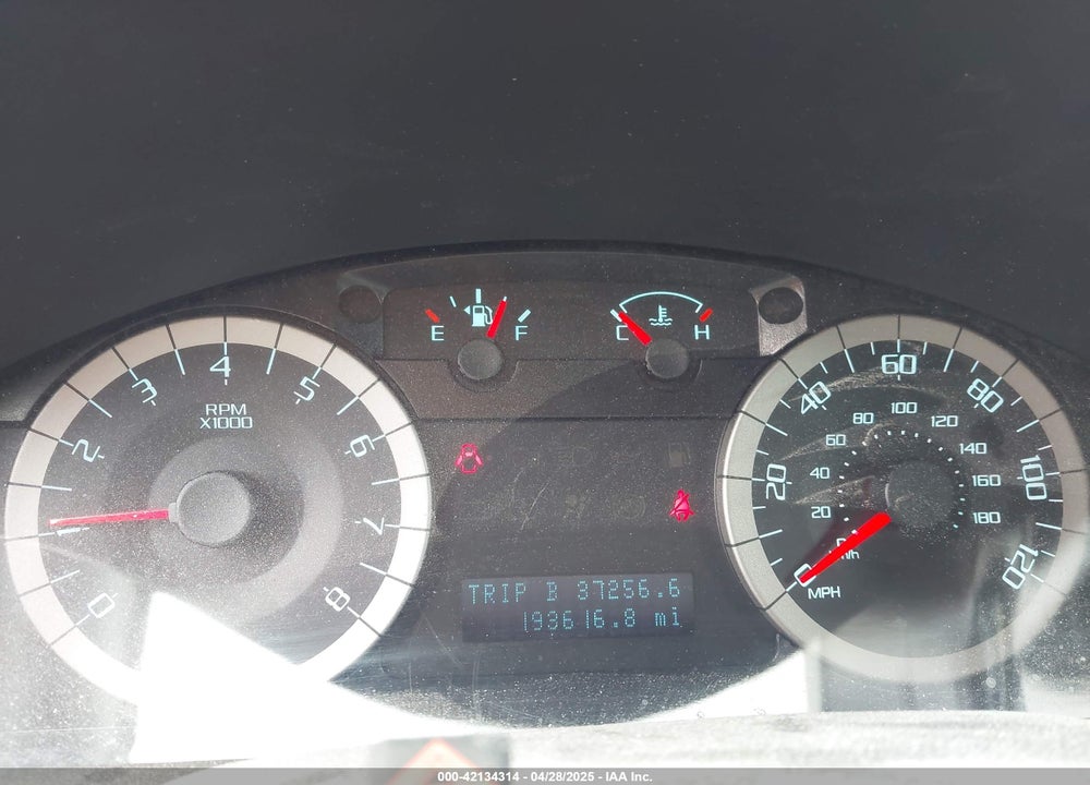2012 FORD ESCAPE VIN: 1FMCU9EG2CKB53902