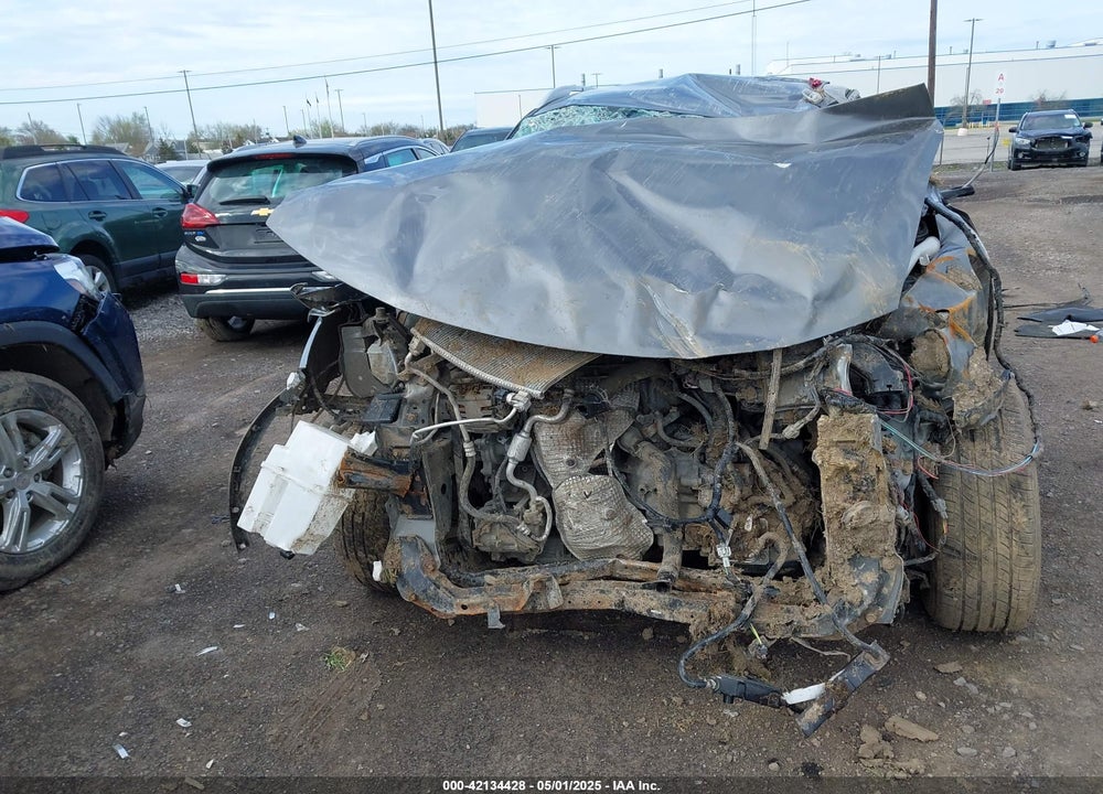2016 NISSAN ROGUE VIN: JN8AT2MV9GW146776