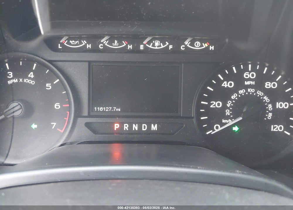 2018 FORD F-150 XL VIN: 1FTEW1CP4JKE57953