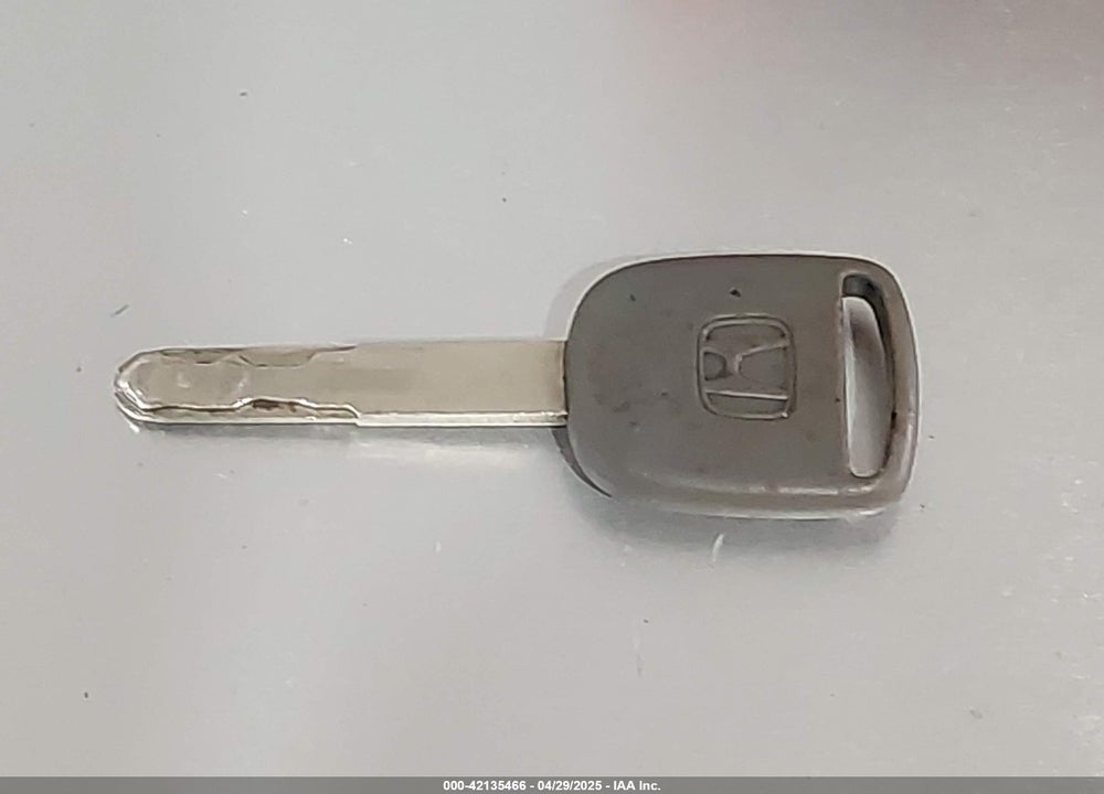 2012 HONDA ACCORD VIN: 1HGCP2F86CA045428