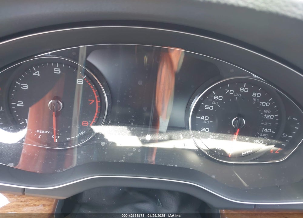 2022 AUDI Q5 VIN: WA1GAAFY5N2080030