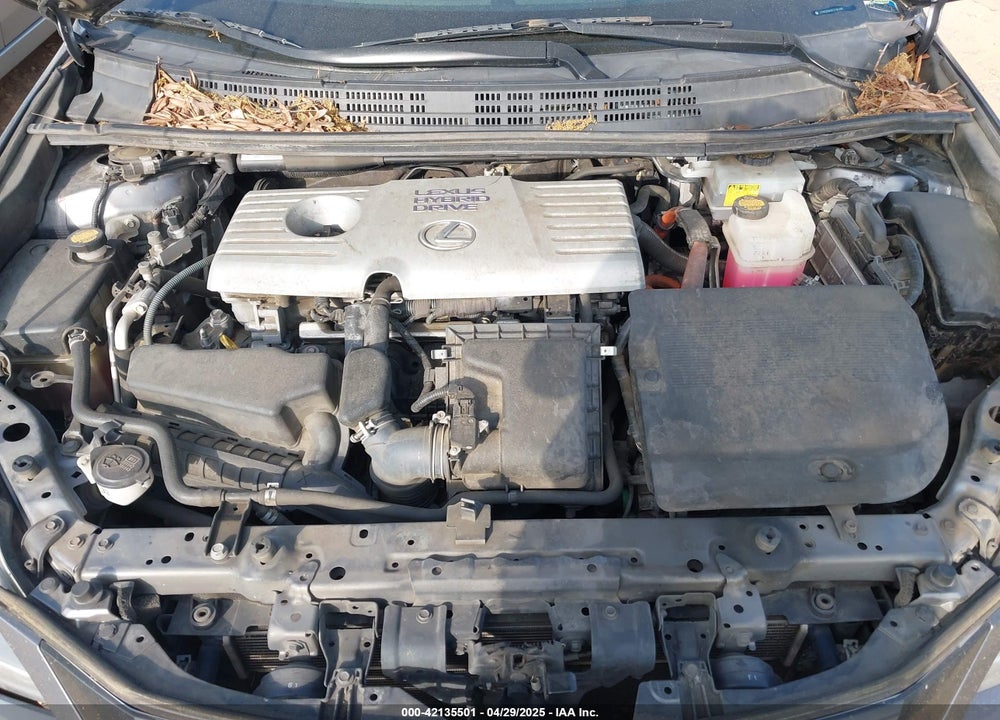 2014 LEXUS CT 200H VIN: JTHKD5BH0E2186288