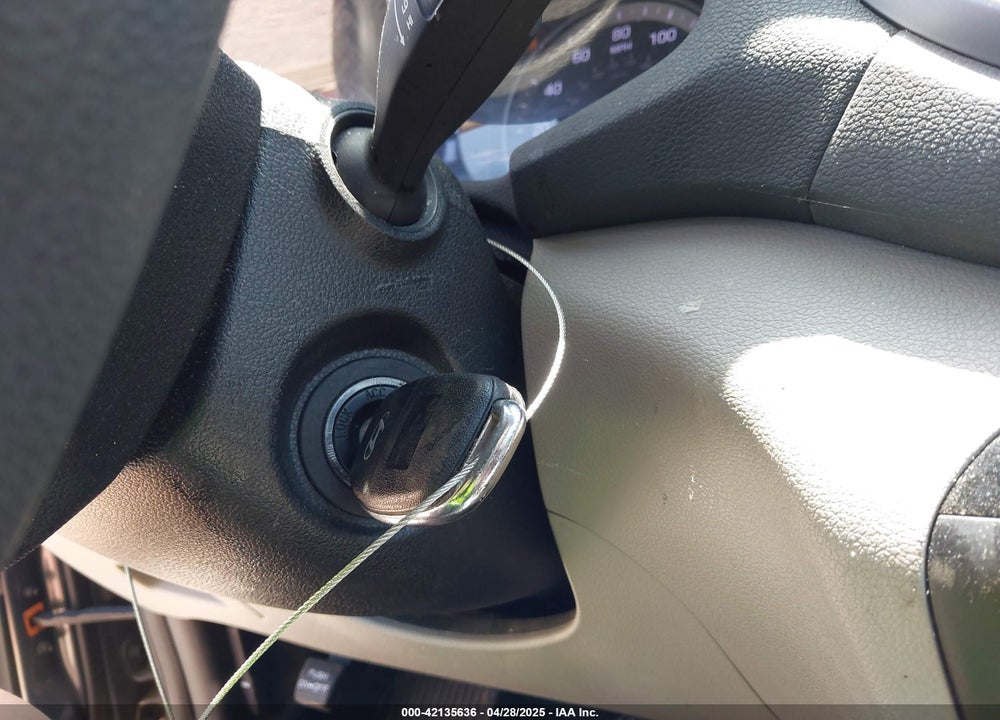 2018 HYUNDAI TUCSON VIN: KM8J23A40JU635601