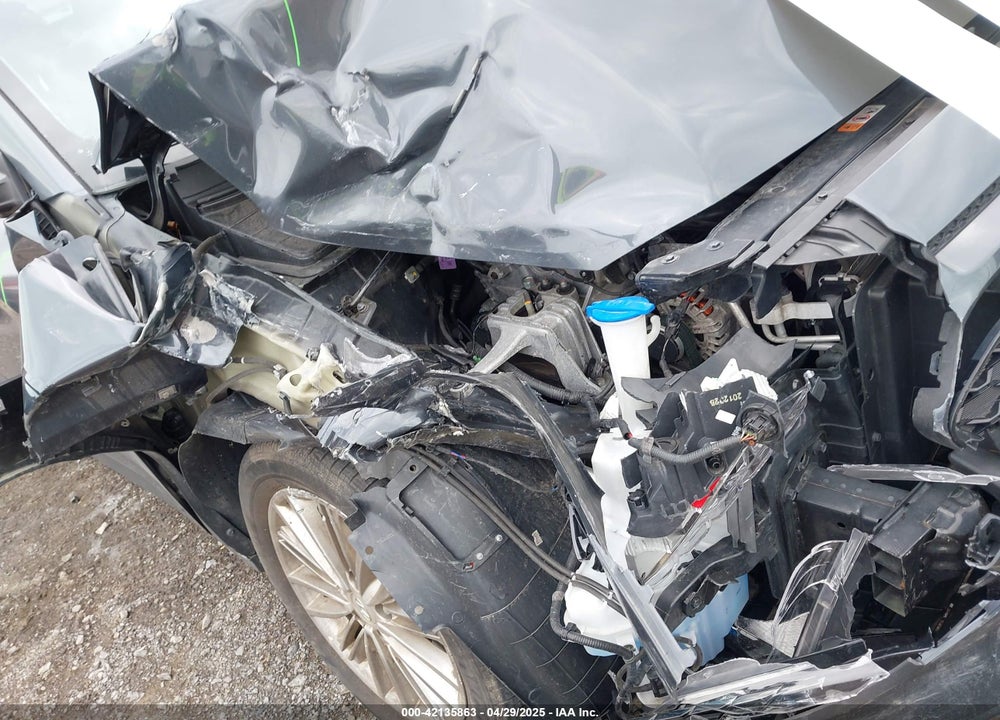 2021 HYUNDAI KONA SEL VIN: KM8K2CAAXMU707533