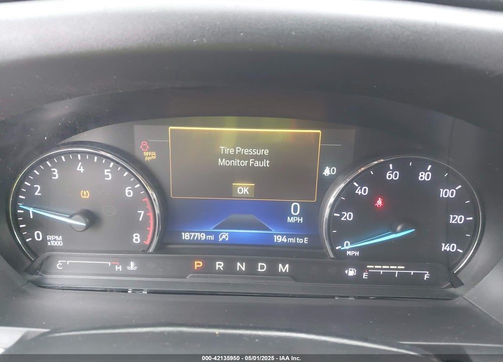 2020 FORD EXPLORER VIN: 1FMSK8DH3LGA93850