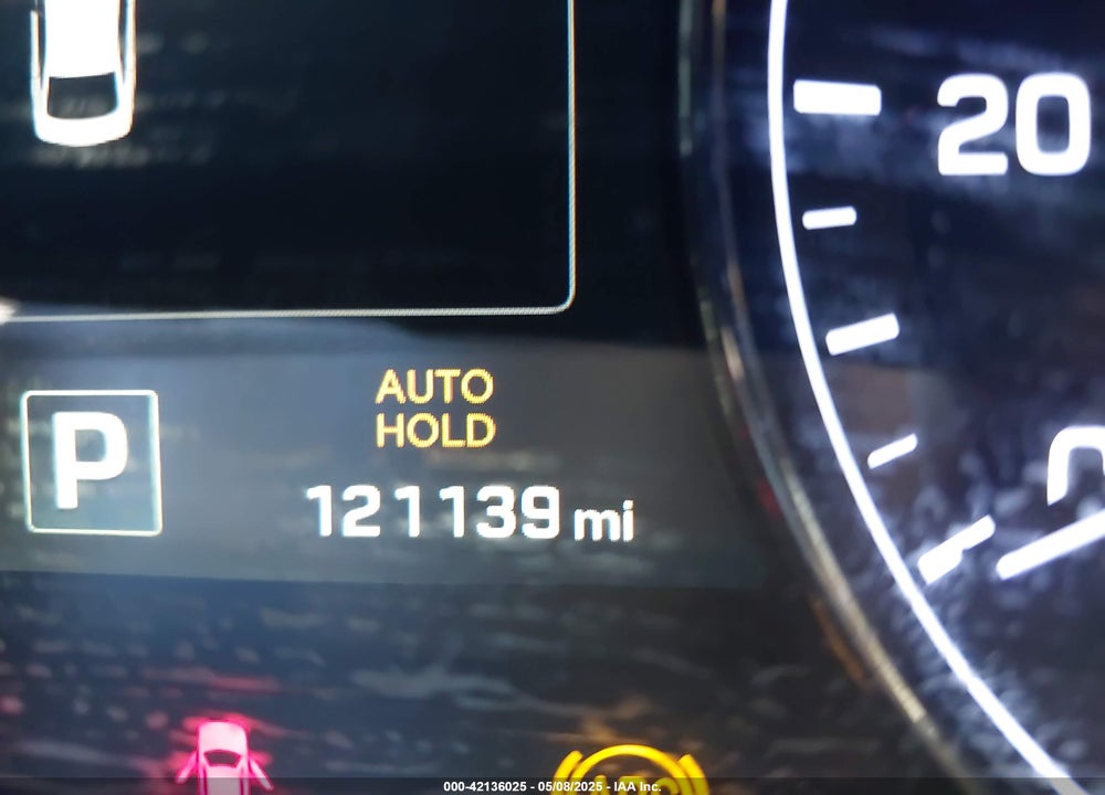 2015 HYUNDAI GENESIS VIN: KMHGN4JEXFU051407