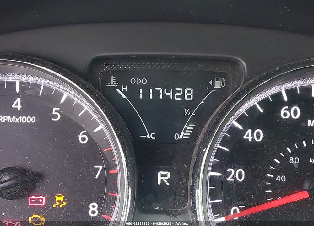 2019 NISSAN VERSA VIN: 3N1CN7AP1KL869816