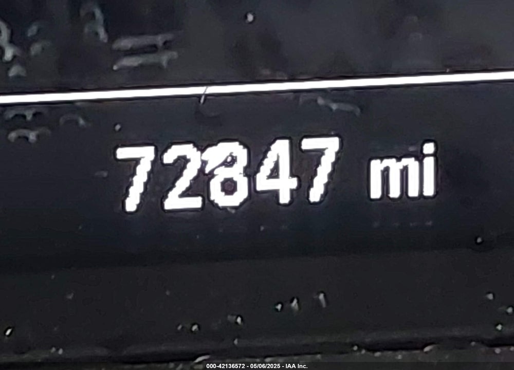 2021 CHEVROLET MALIBU VIN: 1G1ZD5ST8MF054528