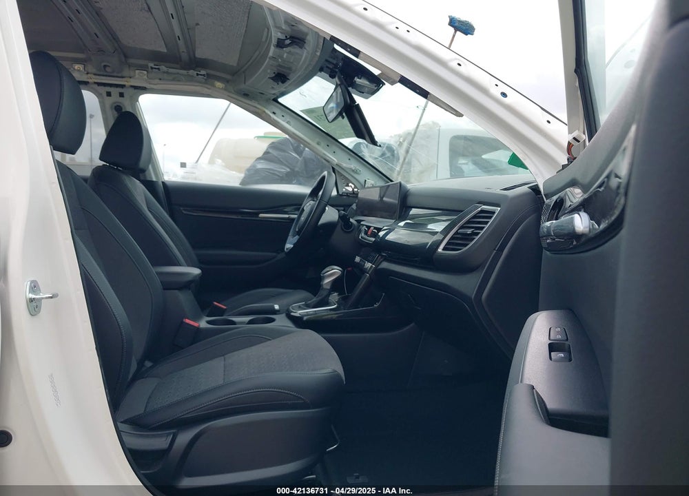 2024 KIA SELTOS S VIN: KNDEU2AA9R7665996