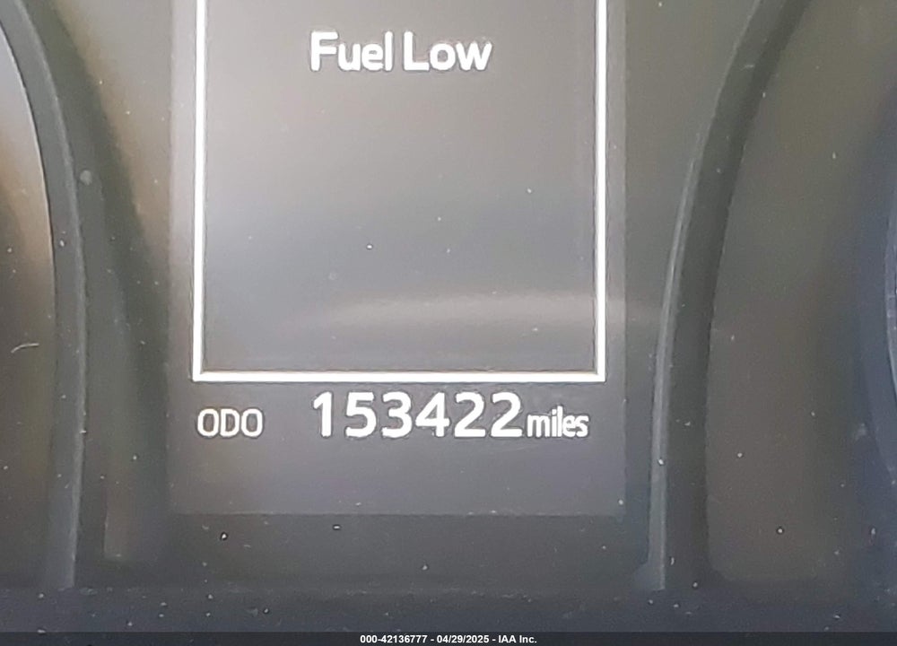 2018 TOYOTA CAMRY VIN: 4T1B11HK7JU601879