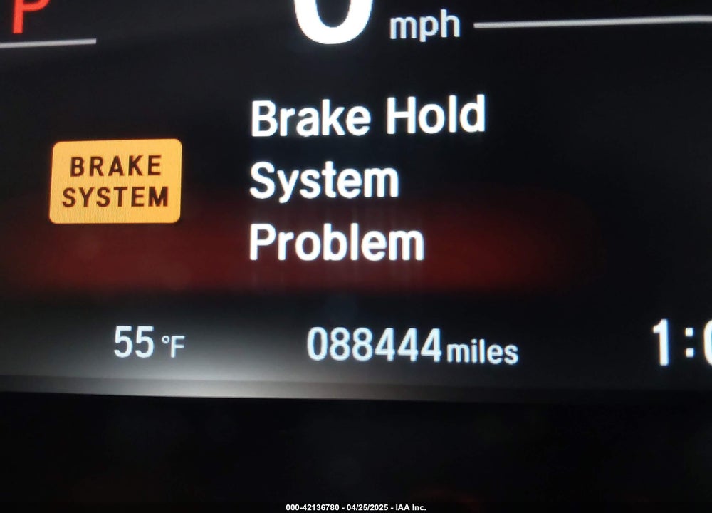 2018 HONDA CR-V VIN: 7FARW2H58JE084349