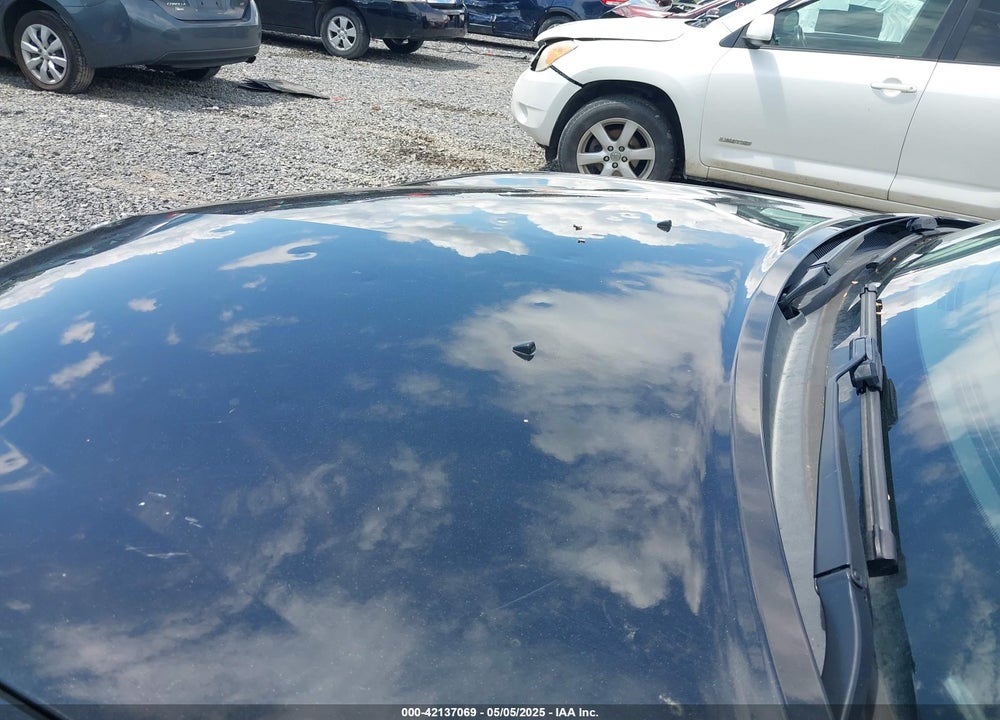 2009 DODGE CHARGER SXT VIN: 2B3KA33V09H572999