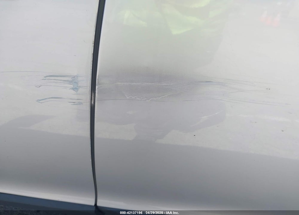 2010 VOLVO XC60 3.2 VIN: YV4960DZ5A2079442