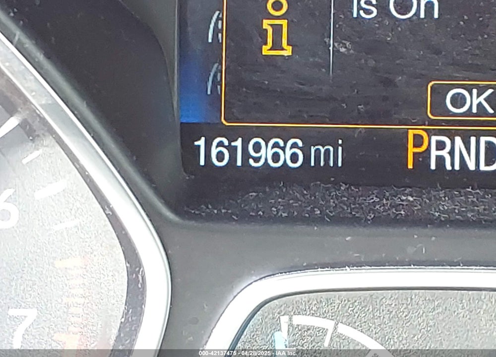 2018 FORD ESCAPE SE VIN: 1FMCU0GD9JUD19235