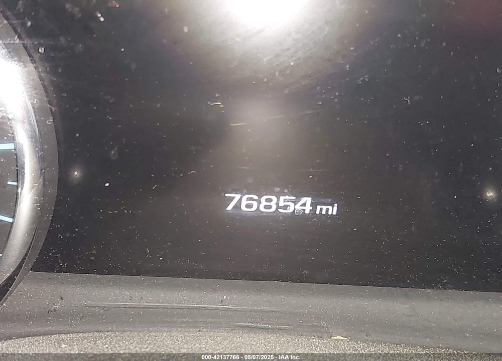 2017 CHEVROLET TAHOE LT VIN: 1GNSCBKCXHR342170