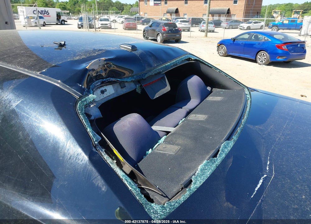 2018 DODGE CHALLENGER VIN: 2C3CDZBT8JH223319