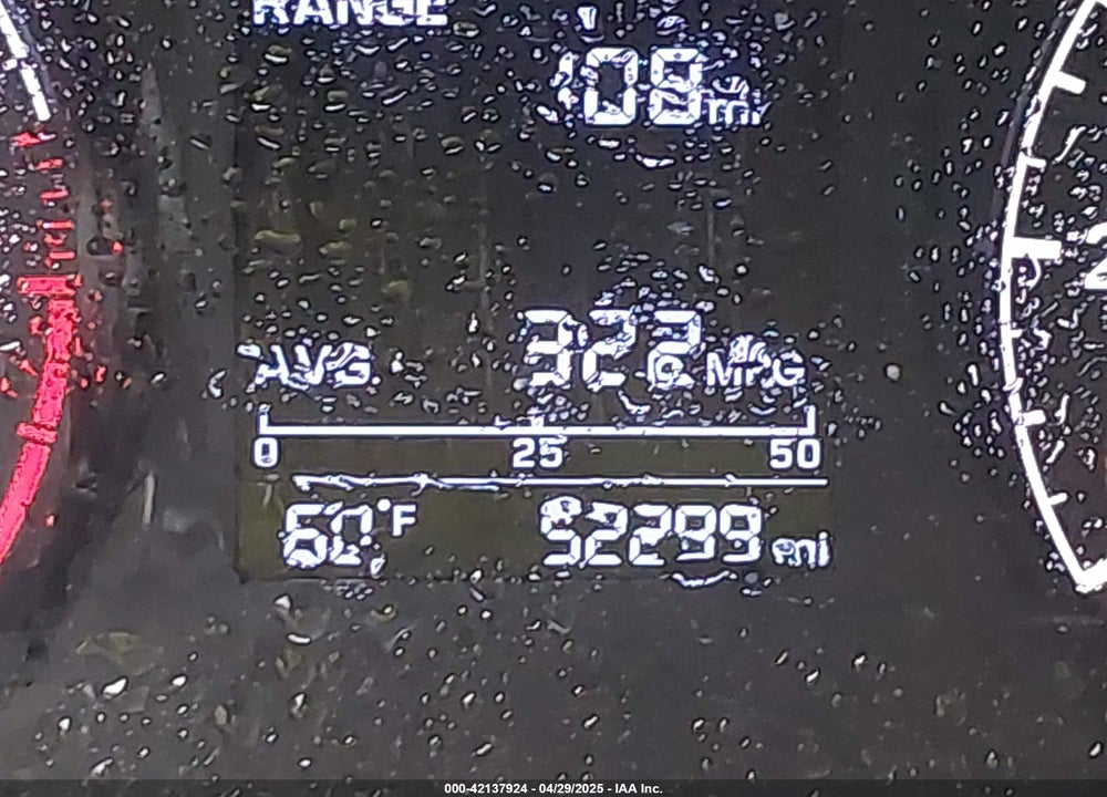 2022 HYUNDAI ACCENT VIN: 3KPC24A61NE159979