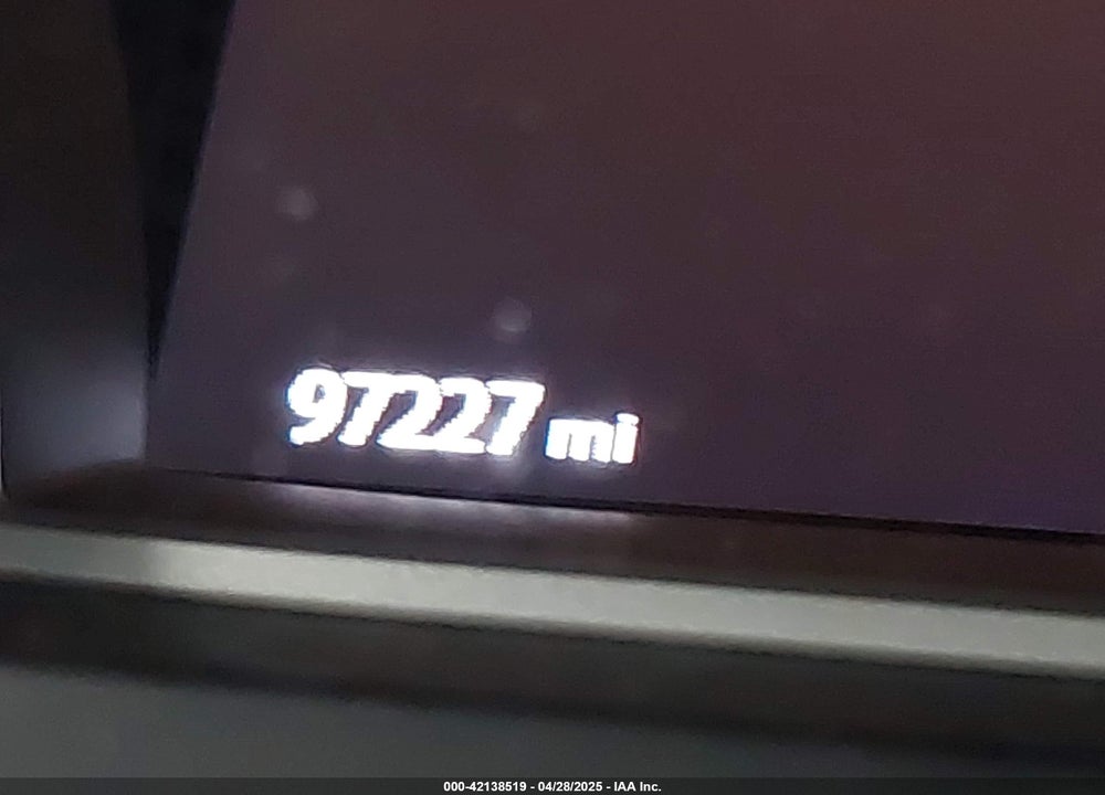 2018 NISSAN ALTIMA VIN: 1N4AL3AP4JC245480