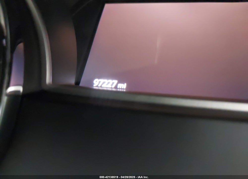 2018 NISSAN ALTIMA VIN: 1N4AL3AP4JC245480