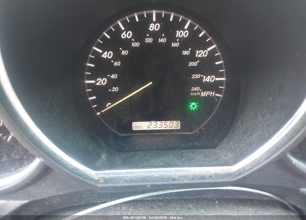 2009 LEXUS RX 350 VIN: 2T2GK31U19C064946