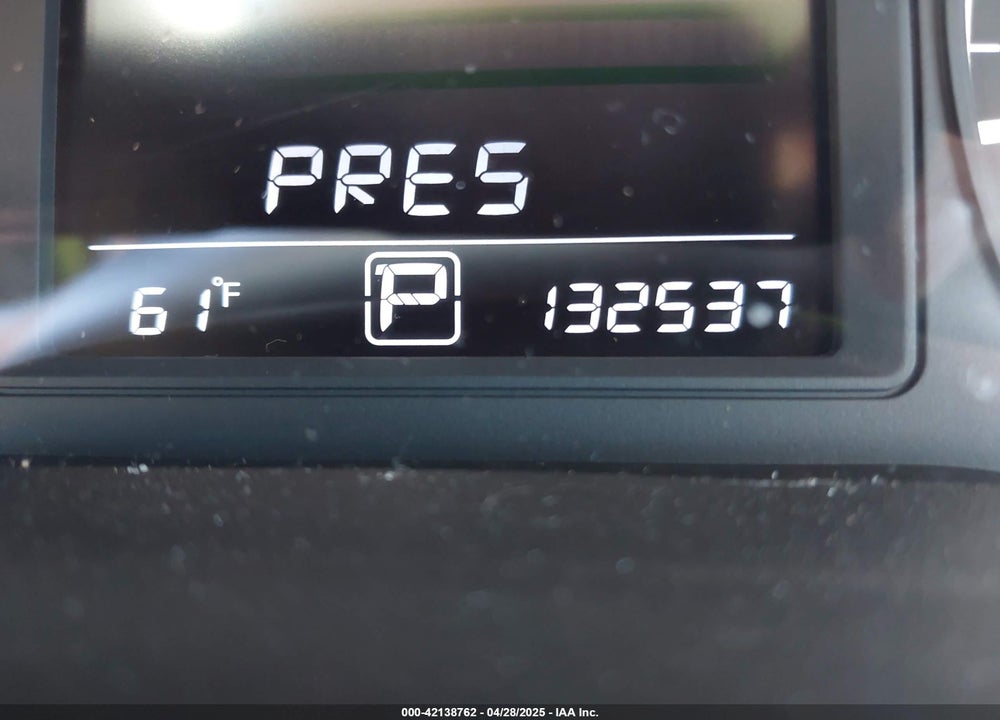 2016 NISSAN SENTRA VIN: 3N1AB7AP5GY328892