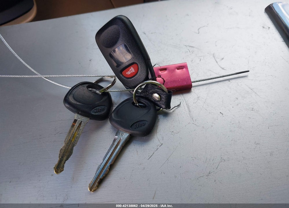 2013 HYUNDAI ELANTRA GLS VIN: KMHDH4AE0DU962160