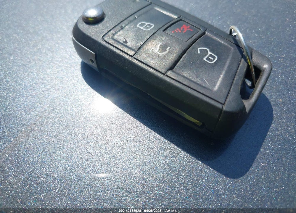2023 VOLKSWAGEN JETTA VIN: 3VWBM7BUXPM058014