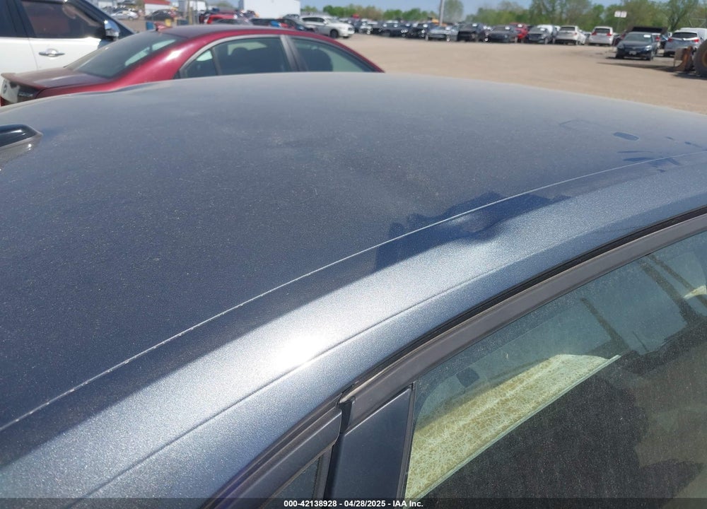2023 VOLKSWAGEN JETTA VIN: 3VWBM7BUXPM058014