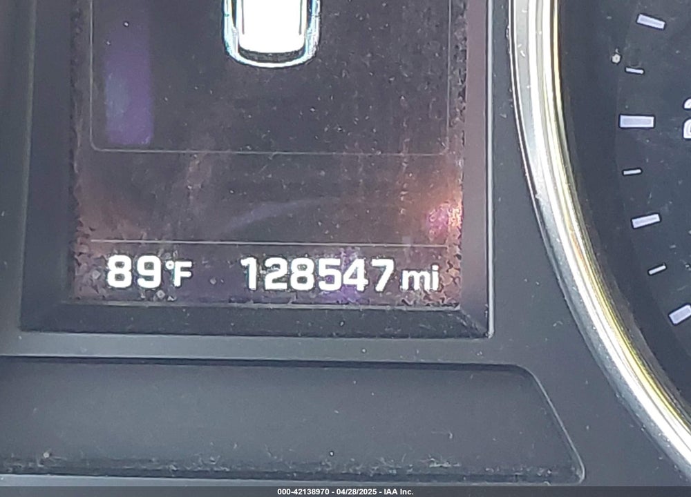 2017 HYUNDAI SANTA FE SPORT VIN: 5NMZU3LB0HH002529