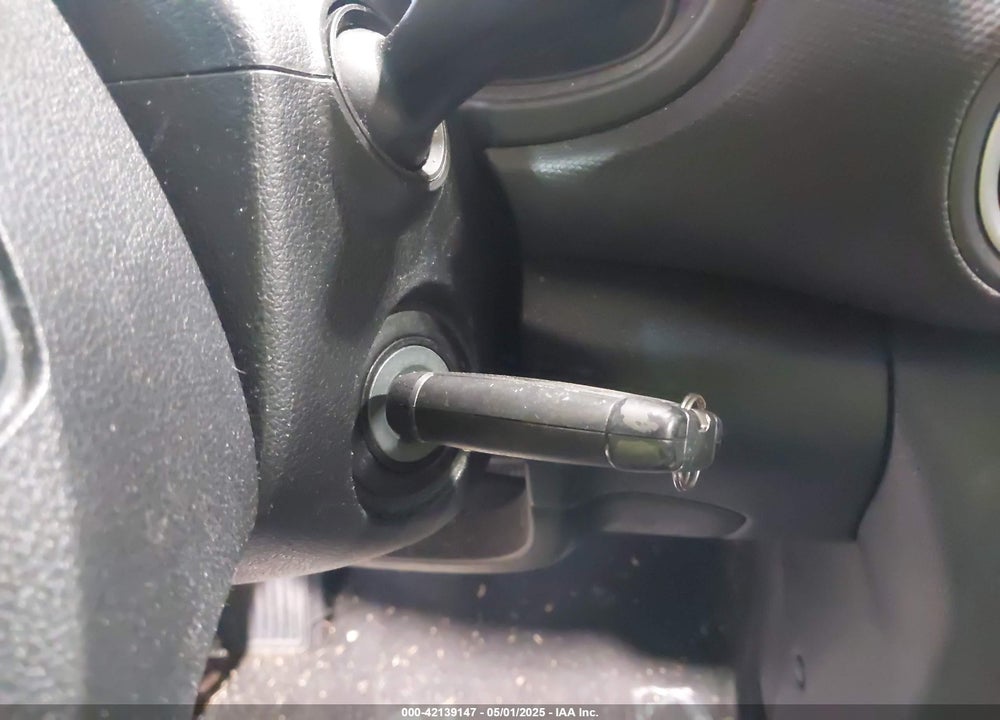 2019 HYUNDAI KONA VIN: KM8K1CAA9KU216838
