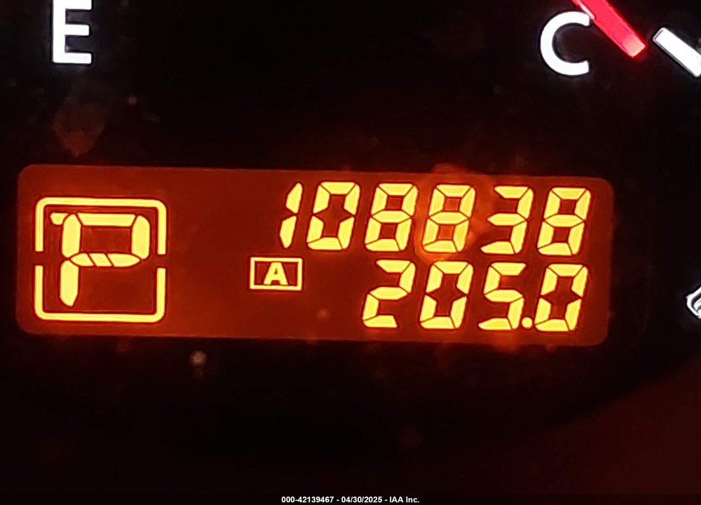 2010 NISSAN ALTIMA VIN: 1N4AL2AP0AC169427