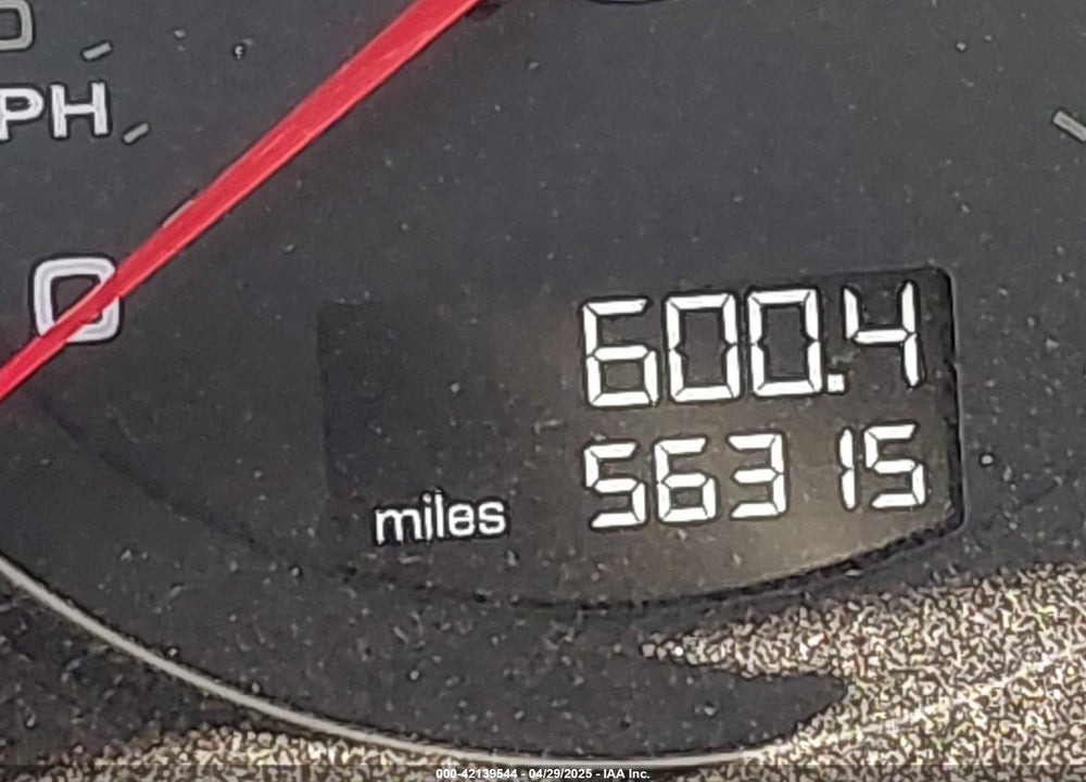 2012 AUDI A3 2.0 TDI PREMIUM VIN: WAUKJAFM9CA110062