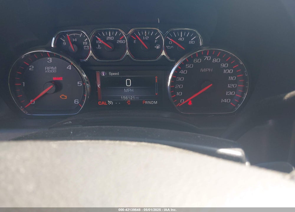 2015 GMC SIERRA 1500 SLE VIN: 3GTU2UECXFG506266