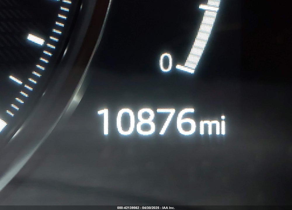 2024 MAZDA CX-5 2.5 CARBON TURBO VIN: JM3KFBAY1R0393910