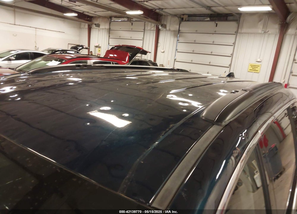 2022 CHRYSLER PACIFICA TOURING L VIN: 2C4RC1BG6NR124723