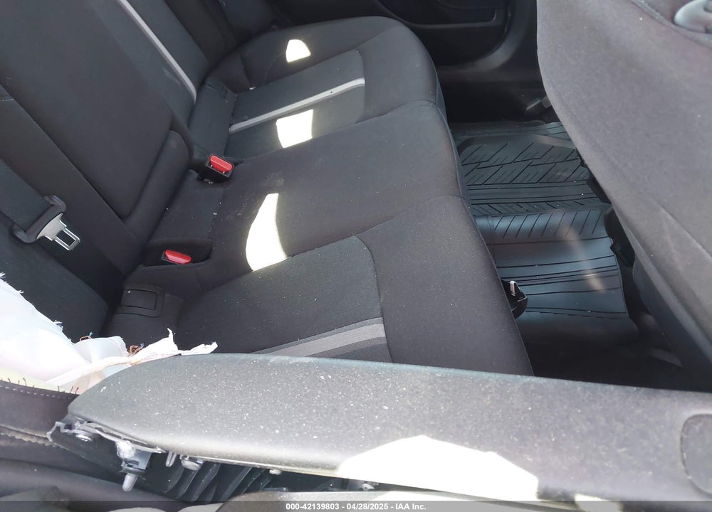 2021 HYUNDAI SONATA VIN: KMHL64JAXMA162630