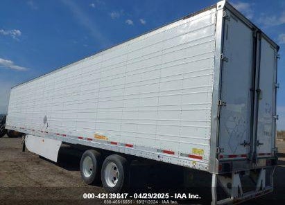 2016 WABASH NATIONAL CORP --- VIN: 1JJV532B7GL976025