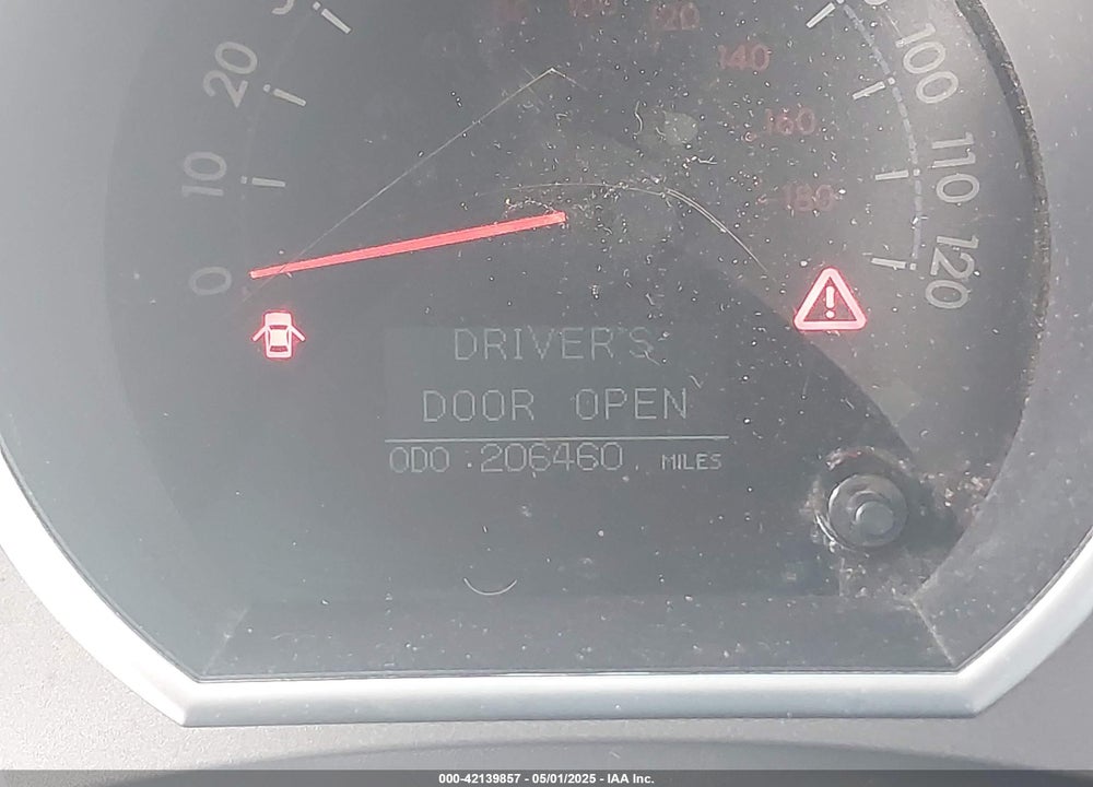 2012 TOYOTA SEQUOIA VIN: 5TDKY5G19CS040169