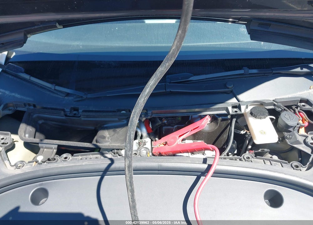 2022 TESLA MODEL 3 VIN: 5YJ3E1EB6NF260118
