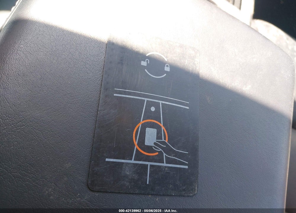 2022 TESLA MODEL 3 VIN: 5YJ3E1EB6NF260118