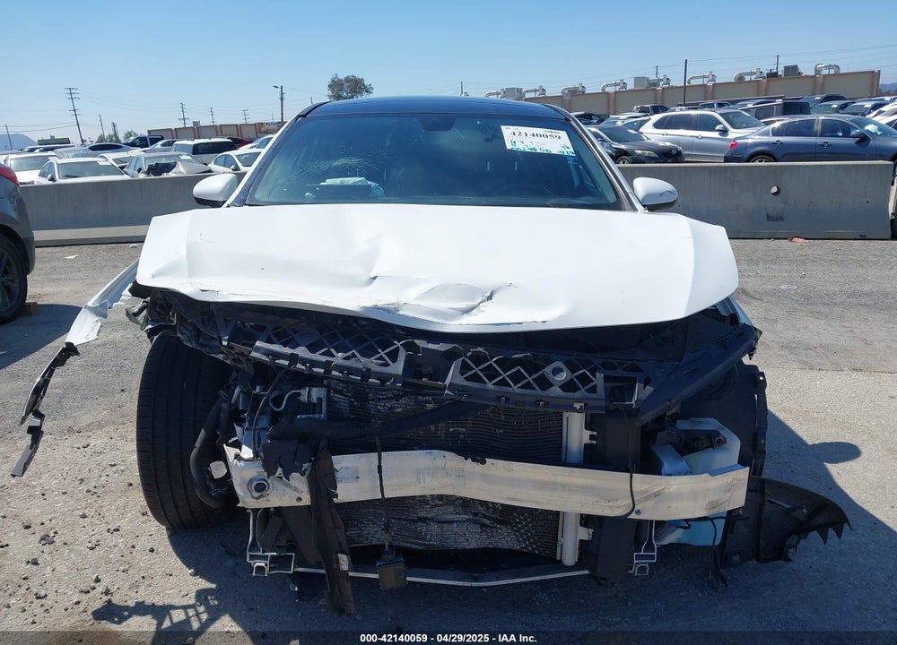 2019 MERCEDES-BENZ A-CLASS VIN: WDD3G4EB0KW000497