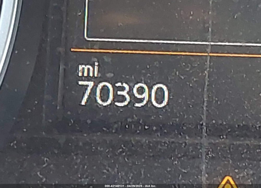 2015 VOLKSWAGEN GOLF VIN: 3VW4T7AU3FM055032