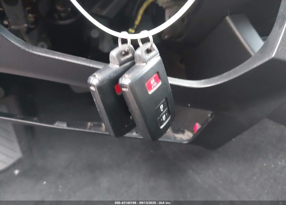 2022 TOYOTA TACOMA TRD SPORT VIN: 3TMCZ5AN6NM491351