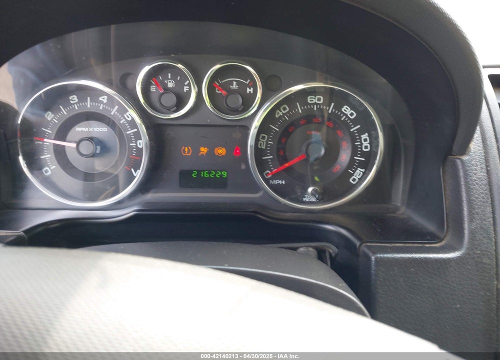 2008 FORD EDGE SE VIN: 2FMDK36C58BB42929