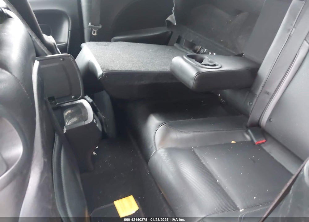2019 DODGE CHALLENGER VIN: 2C3CDZAG6KH759174