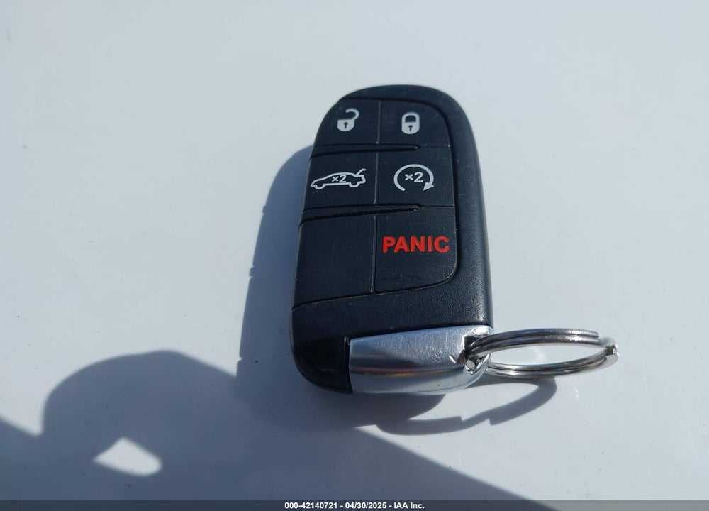 2014 DODGE CHARGER SXT VIN: 2C3CDXHG3EH329231