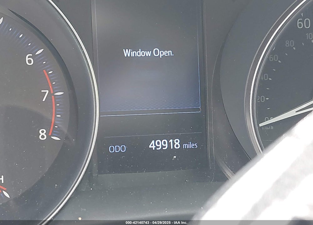2019 TOYOTA C-HR VIN: JTNKHMBX8K1046347